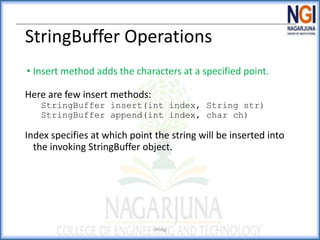 Module-1 Strings Handling.ppt.pdf