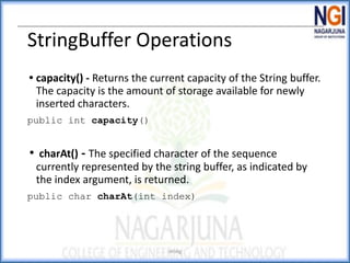 Module-1 Strings Handling.ppt.pdf