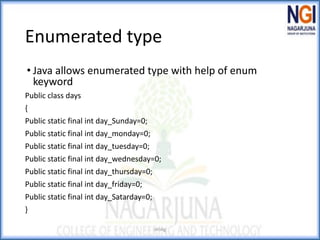 Module-1 Strings Handling.ppt.pdf