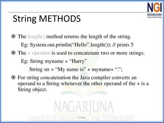 Module-1 Strings Handling.ppt.pdf