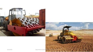 3/22/2018 Department of CIvil Engineering,VVIET,Mysuru. 102
 