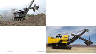 3/22/2018 Department of CIvil Engineering,VVIET,Mysuru. 56
 