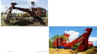 3/22/2018 Department of CIvil Engineering,VVIET,Mysuru. 58
 