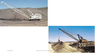 3/22/2018 Department of CIvil Engineering,VVIET,Mysuru. 60
 