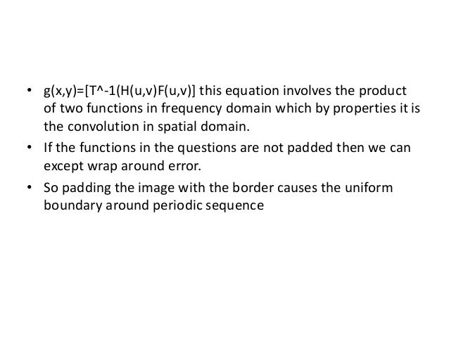 Module 2