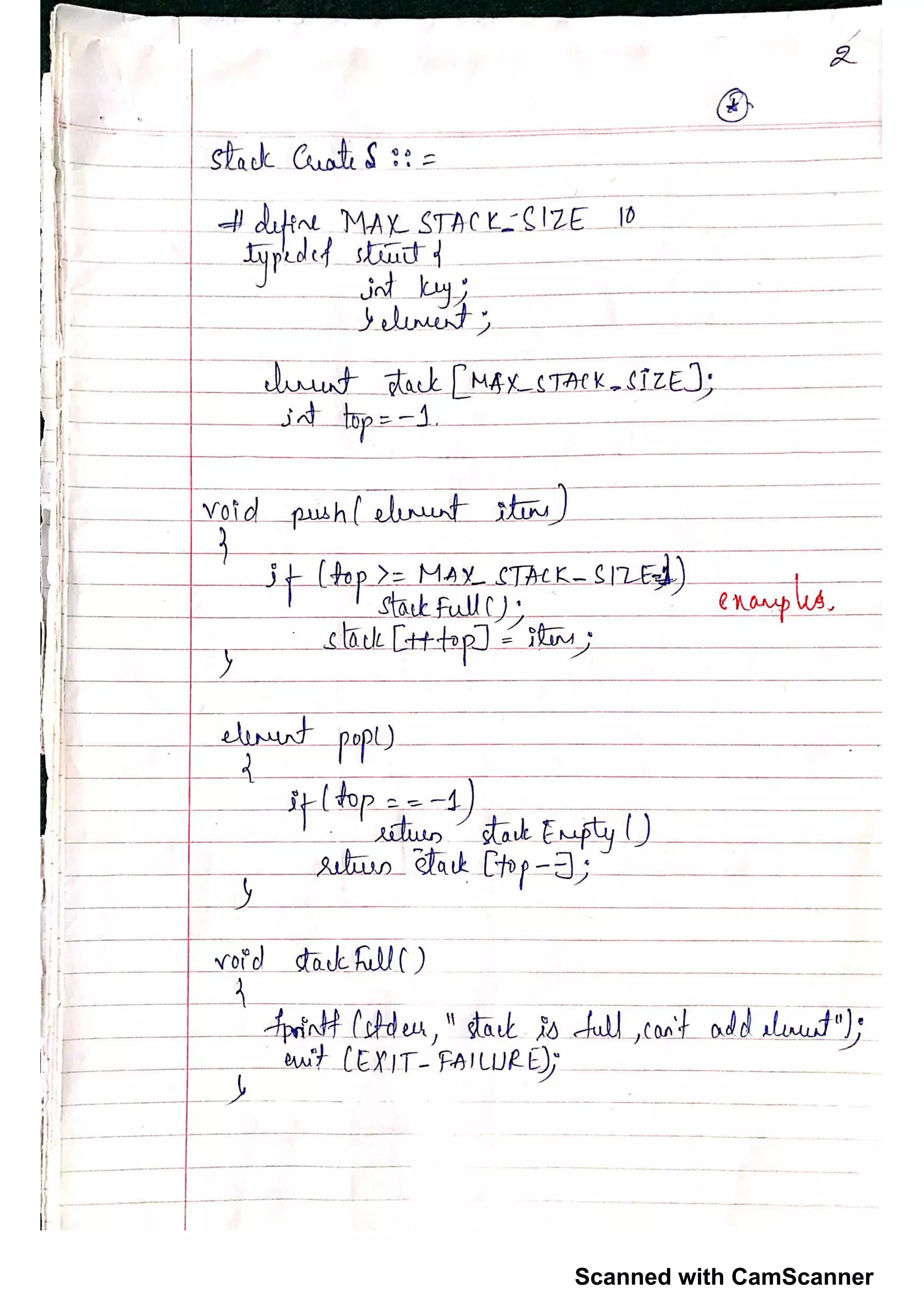 Scanned with CamScanner
 