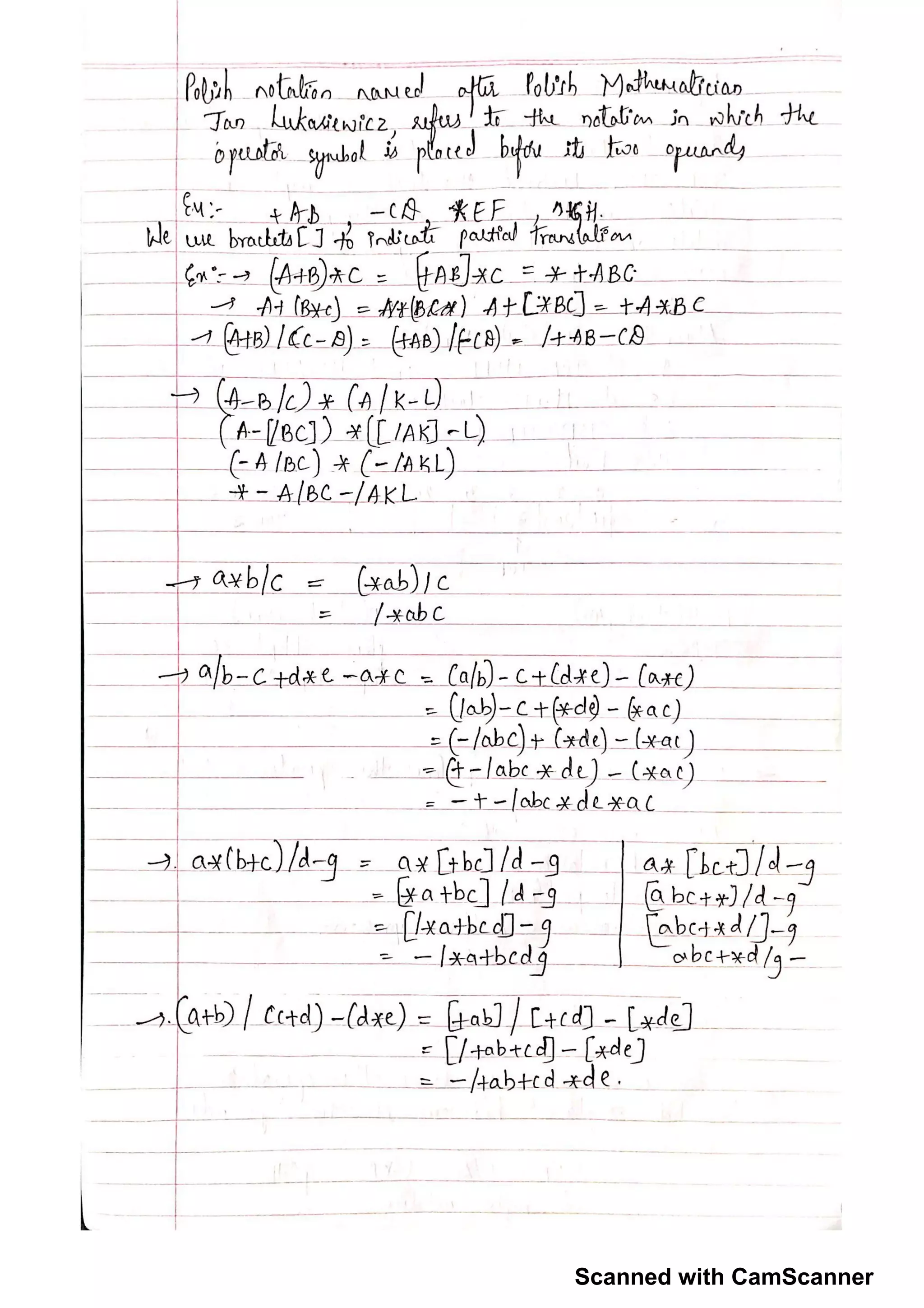 Scanned with CamScanner
 