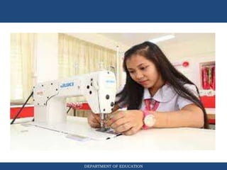 CGP Module 2: The Star Power Within | PPTX