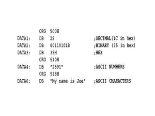 module-2.pptx