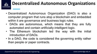 Autonomous Entities module-2.pptx