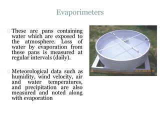 Module-2.pptx