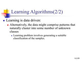 Supervised learning in artificial neural networks | PPT