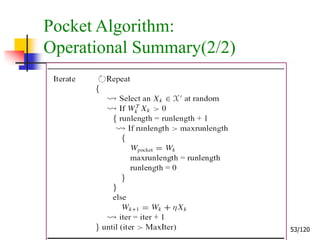 Supervised learning in artificial neural networks | PPT