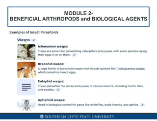 mODULE 2: Beneficial-Arthropods-Biocon-Agents.pdf