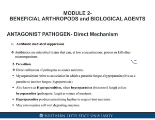 mODULE 2: Beneficial-Arthropods-Biocon-Agents.pdf