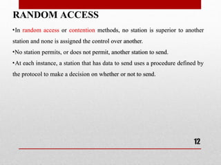computer network protocols of transport ;layers and UDP and TCP ...
