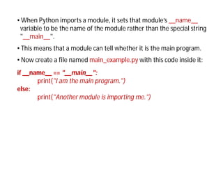Comprehensive Guide to Boolean Logic and Conditional Statements in ...
