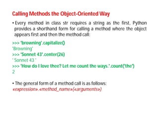 Comprehensive Guide to Boolean Logic and Conditional Statements in ...