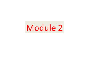 Comprehensive Guide to Boolean Logic and Conditional Statements in ...