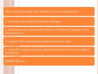 Climate Change Module MODULE-2-climate-changfdhbfdjbfde-Copy.pptx