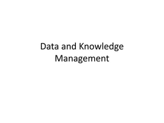Module-2- Database Management System.pptx