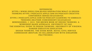 module-2-Design Thinking (2).pptx