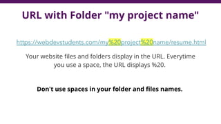 Comprehensive Introduction to HTML: Structure, Tags, and Best Practices ...