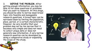 Module-2-Lesson-1-Designing-Research-Topic (1).pdf