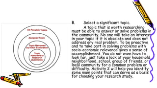 Module-2-Lesson-1-Designing-Research-Topic (1).pdf