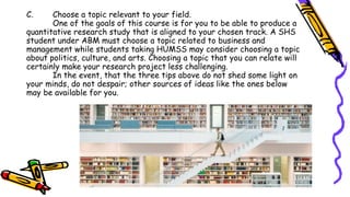 Pick A Topic Module Module-2-Lesson-1-Designing-Research-Topic (1).pdf