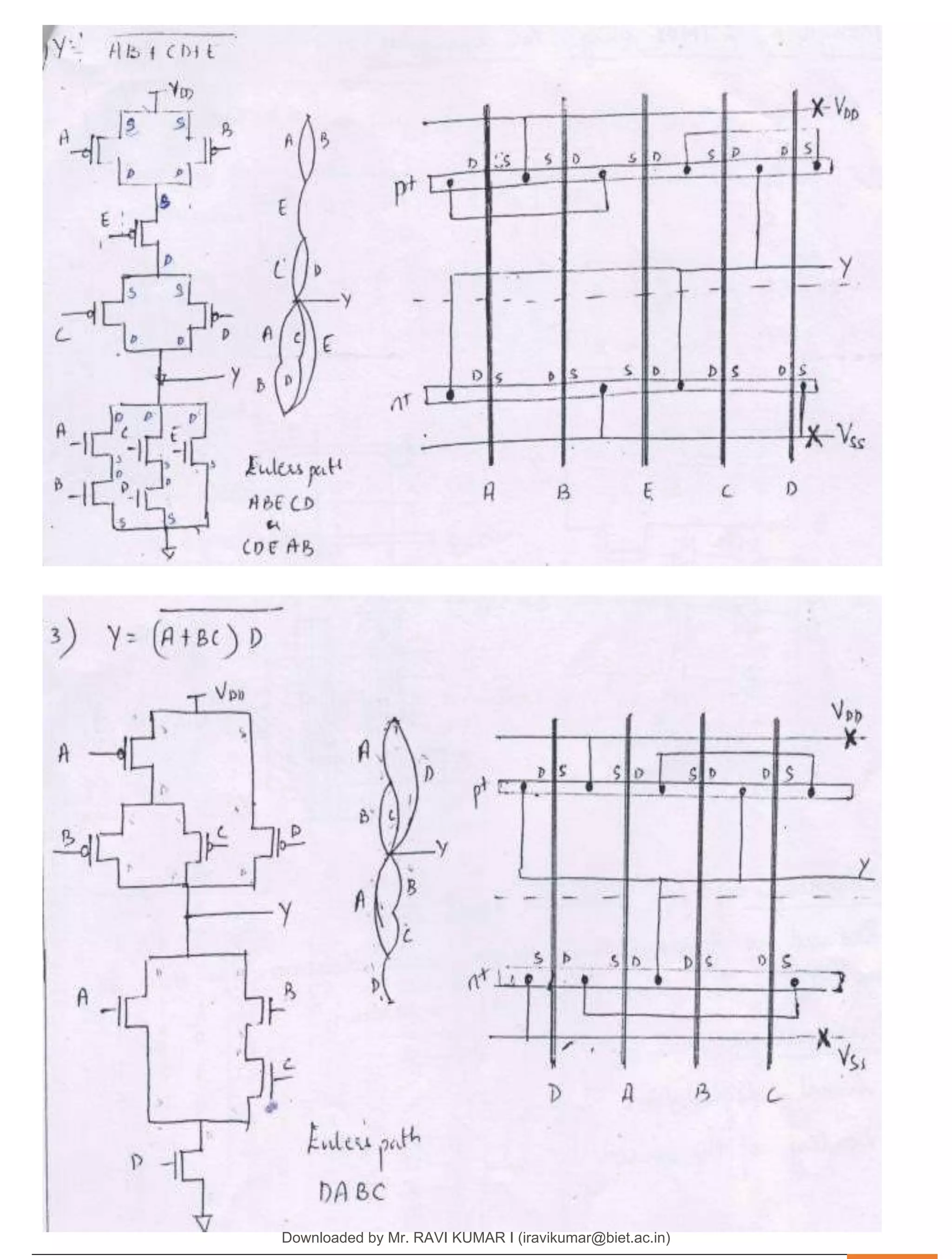 .
Downloaded by Mr. RAVI KUMAR I (iravikumar@biet.ac.in)
lOMoARcPSD|3283145
 