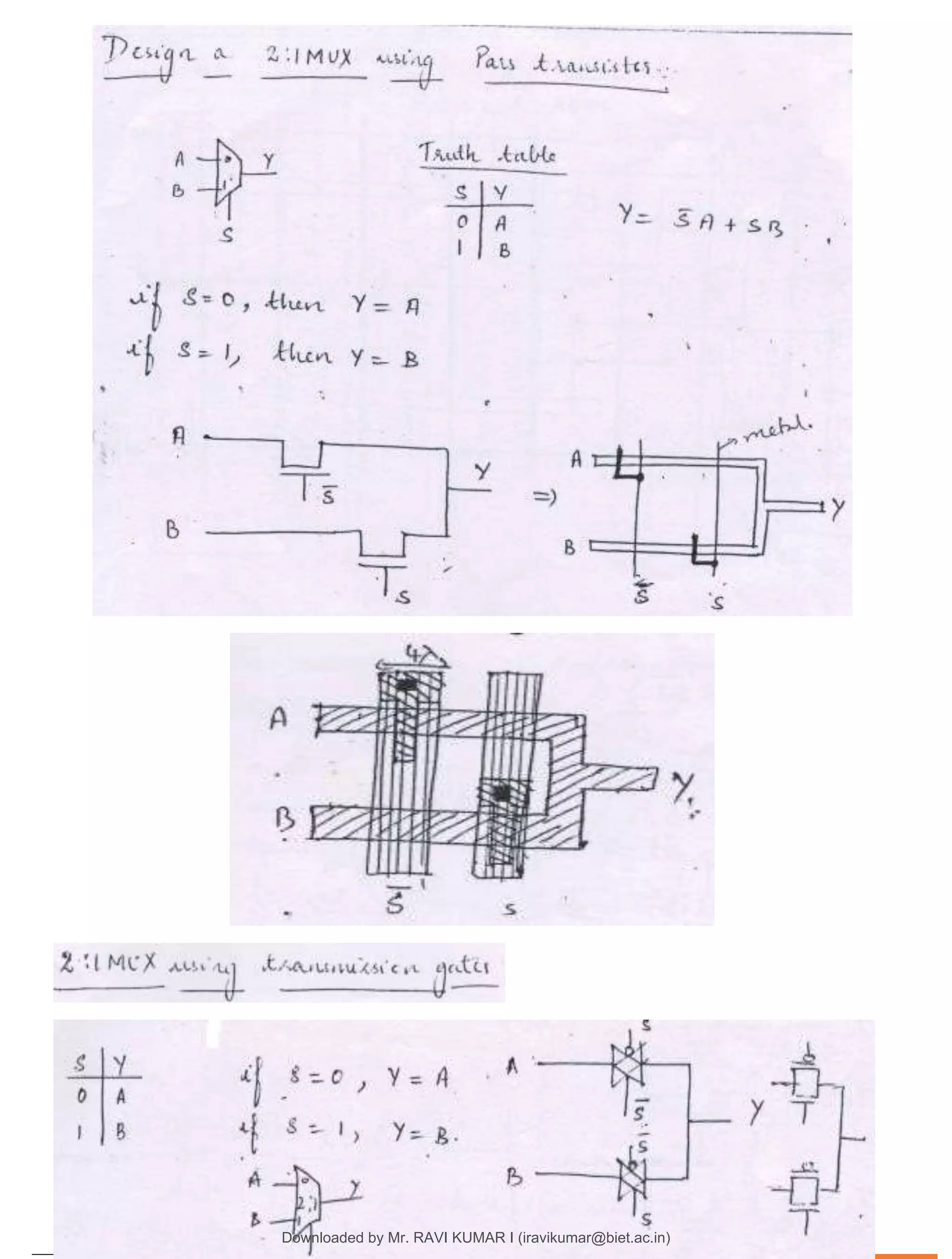 .
Downloaded by Mr. RAVI KUMAR I (iravikumar@biet.ac.in)
lOMoARcPSD|3283145
 