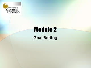 Module 2 ,[object Object]