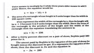 MODULE-2-PPT-MATH-LANGUAGE-AND-SYMBOLS-GC.pptx