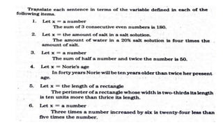 MODULE-2-PPT-MATH-LANGUAGE-AND-SYMBOLS-GC.pptx