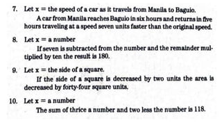 MODULE-2-PPT-MATH-LANGUAGE-AND-SYMBOLS-GC.pptx