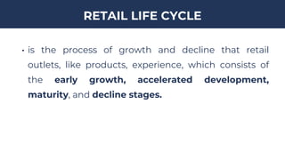 Retail Life Cycle Example Module-2-Retail-Environment-Analysis-RETAMAN.pdf