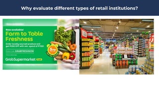 Retail Institutions Examples Module-2-Retail-Environment-Analysis-RETAMAN.pdf