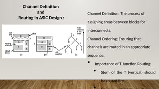 Module-2-Routing.pptx department of computer | PPTX