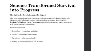 Module-2-Science-Technology-and-the-Human-Condition.pptx