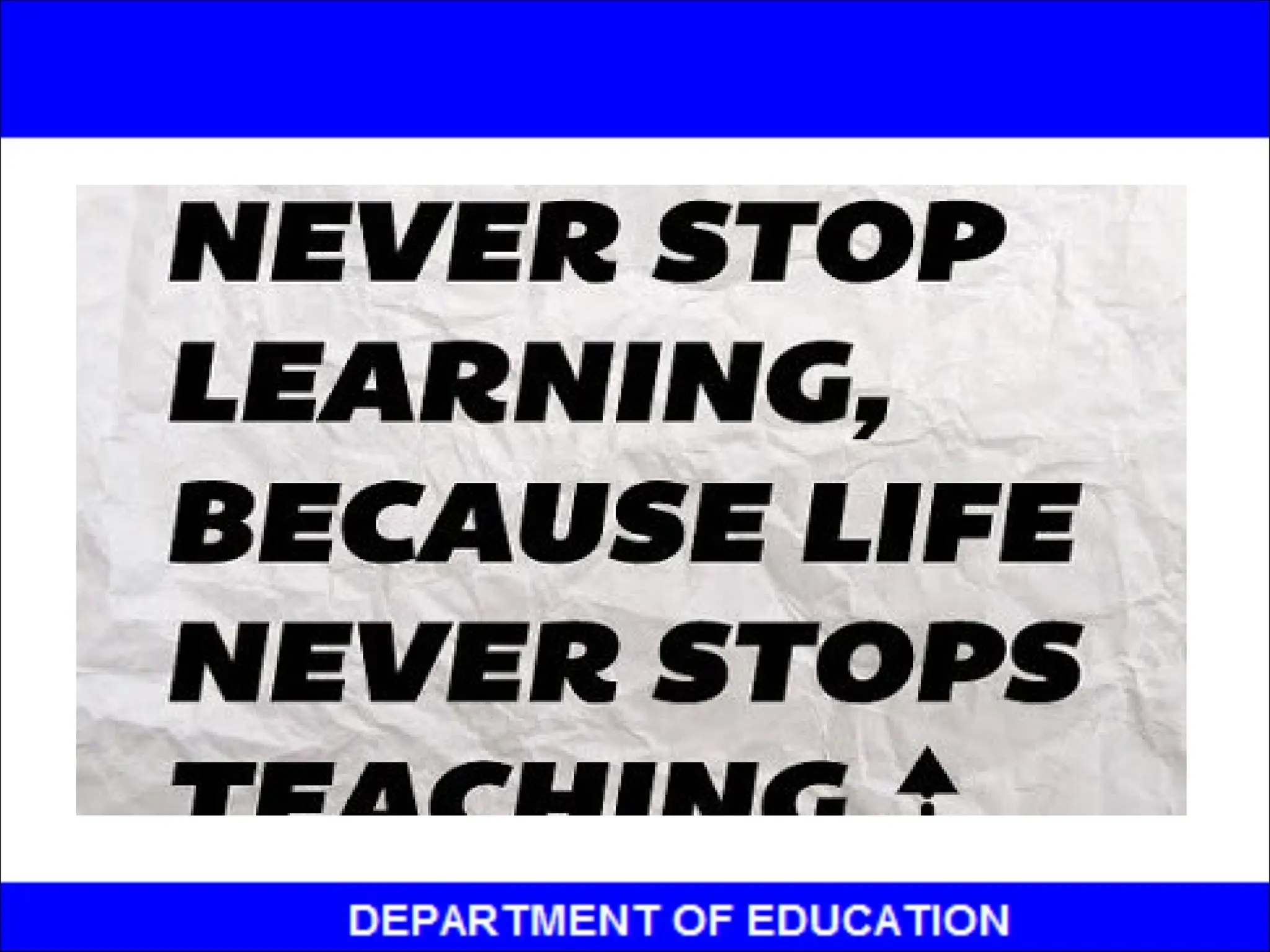 Module-2-The-Star-Powl;js;djer-Within.ppt