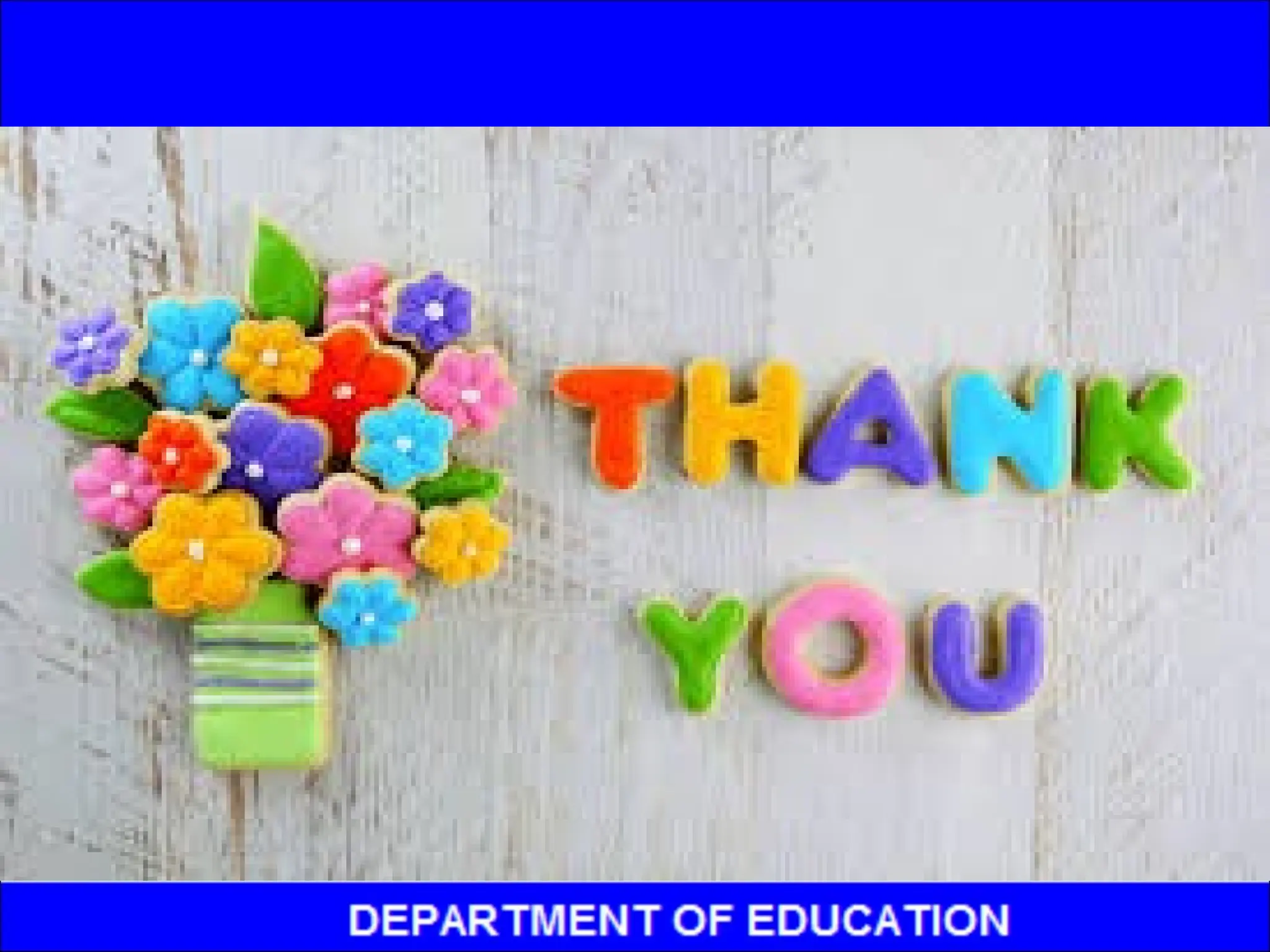 Module-2-The-Star-Powl;js;djer-Within.ppt