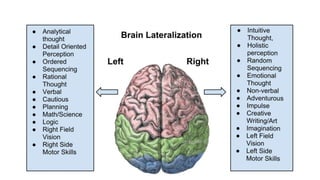 MODULE-2-THEORIES-OF-SLA.pptx