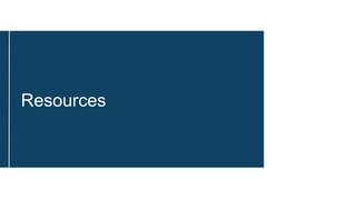 Understanding Substance use disorders, treatment and recovery | PPTX