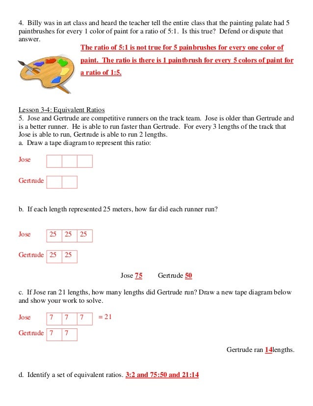 mat540 quiz 1 review Mat 540-week 2 quiz question 1 parameters are known, constant values that are usually coefficients of variables in equations true false 2 points question 2. mat540 quiz 1 review Mat 540-week 2 quiz question 1 parameters are known, constant values that are usually coefficients of variables in equations true false 2 points question 2.