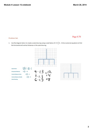 Module 4 Lesson 13 Pdf