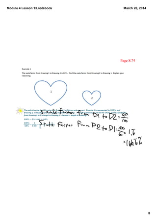 Module 4 Lesson 13 Pdf