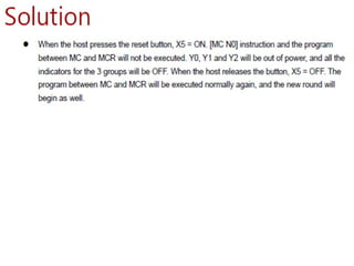 Module. 06.pptx OF MANUFACTURING PROCESS 2