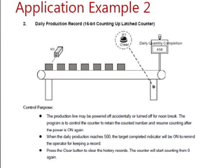Module. 06.pptx OF MANUFACTURING PROCESS 2