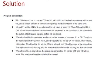 Module. 06.pptx OF MANUFACTURING PROCESS 2